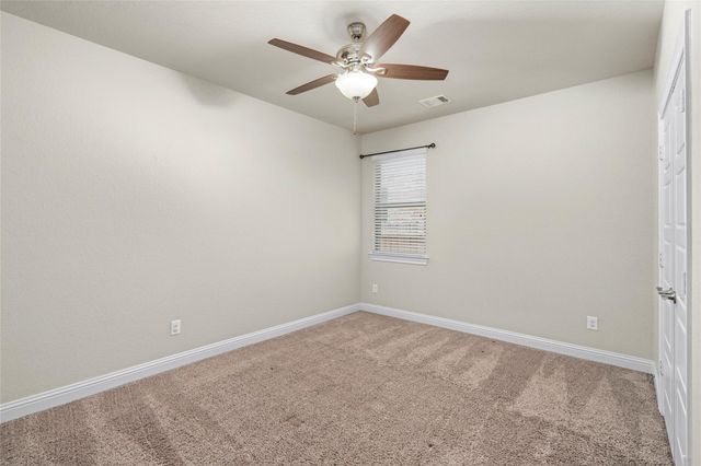 21715 Rose Maris Lane, Tomball, TX 77377