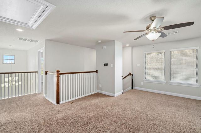 21715 Rose Maris Lane, Tomball, TX 77377