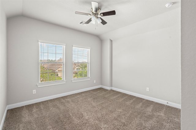21715 Rose Maris Lane, Tomball, TX 77377