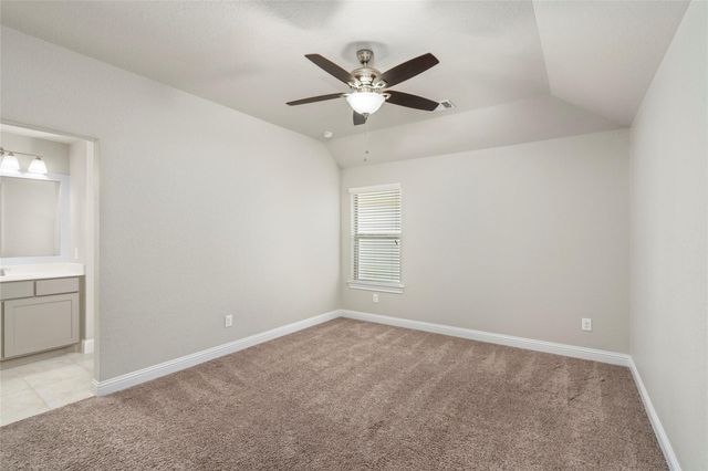 21715 Rose Maris Lane, Tomball, TX 77377