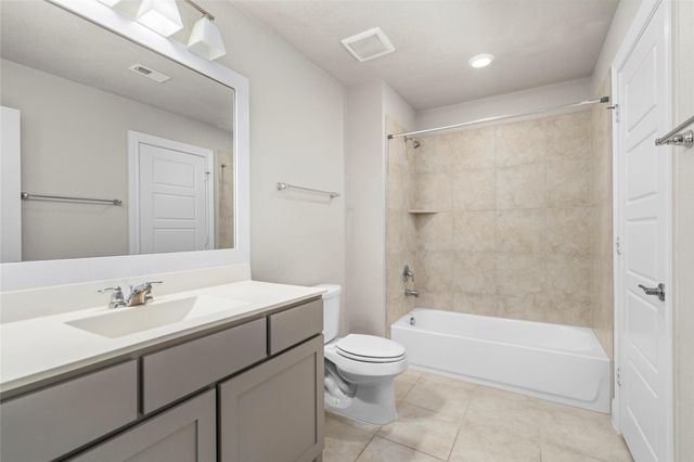 21715 Rose Maris Lane, Tomball, TX 77377