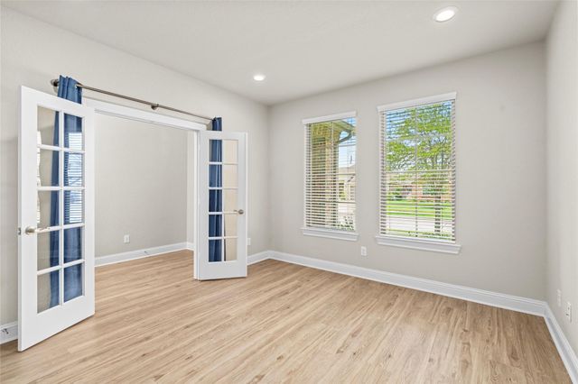 21715 Rose Maris Lane, Tomball, TX 77377