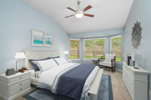 21715 Rose Maris Lane, Tomball, TX 77377