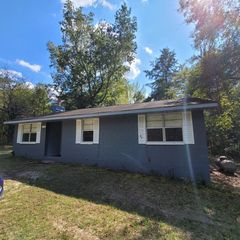 2504 Lee Road 0208, Phenix City, AL 36870