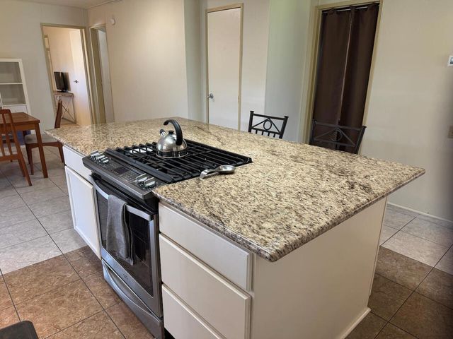 409 S Paseo Laredo, Cathedral City, CA 92234