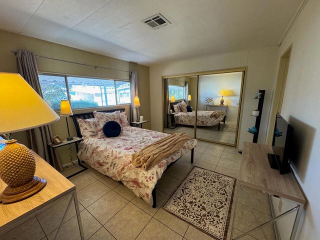 409 S Paseo Laredo, Cathedral City, CA 92234