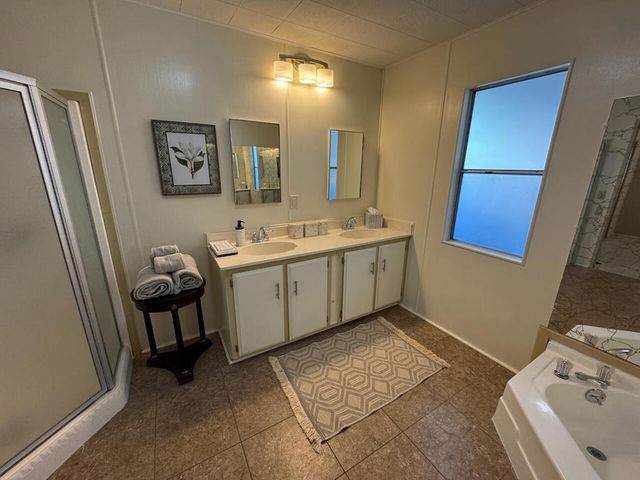 409 S Paseo Laredo, Cathedral City, CA 92234