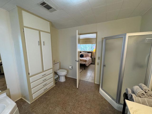 409 S Paseo Laredo, Cathedral City, CA 92234