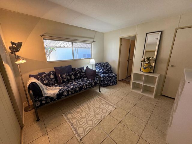 409 S Paseo Laredo, Cathedral City, CA 92234