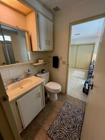 409 S Paseo Laredo, Cathedral City, CA 92234