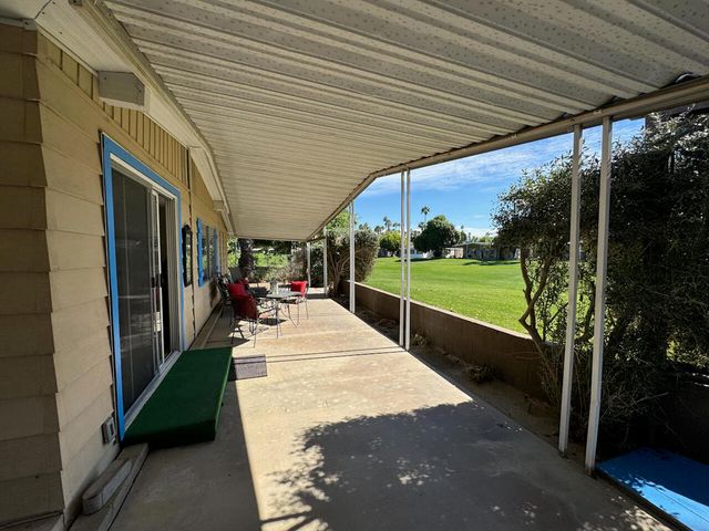 409 S Paseo Laredo, Cathedral City, CA 92234