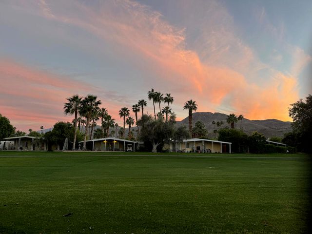 409 S Paseo Laredo, Cathedral City, CA 92234