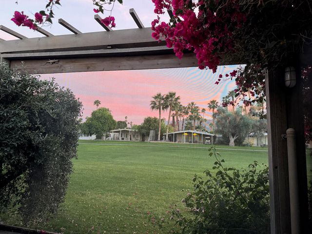 409 S Paseo Laredo, Cathedral City, CA 92234