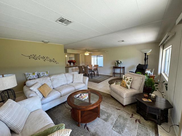 409 S Paseo Laredo, Cathedral City, CA 92234