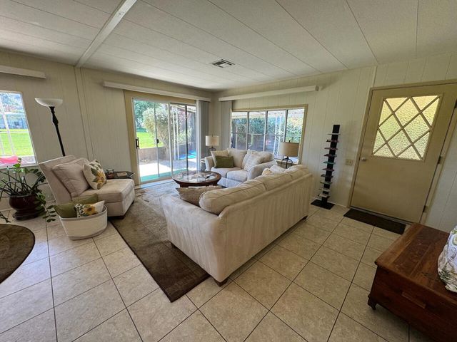 409 S Paseo Laredo, Cathedral City, CA 92234