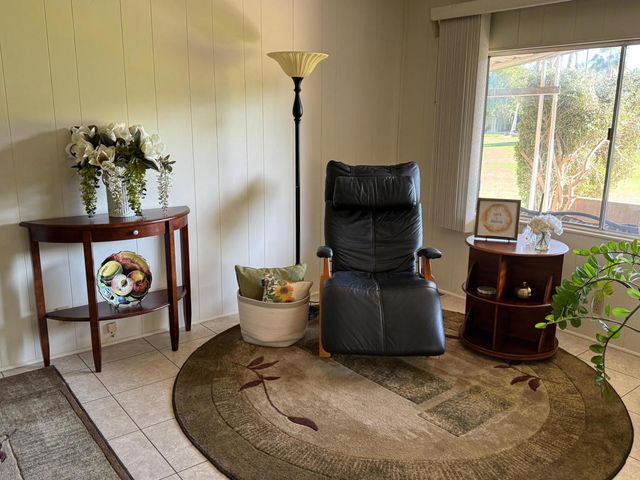 409 S Paseo Laredo, Cathedral City, CA 92234