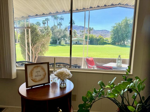 409 S Paseo Laredo, Cathedral City, CA 92234