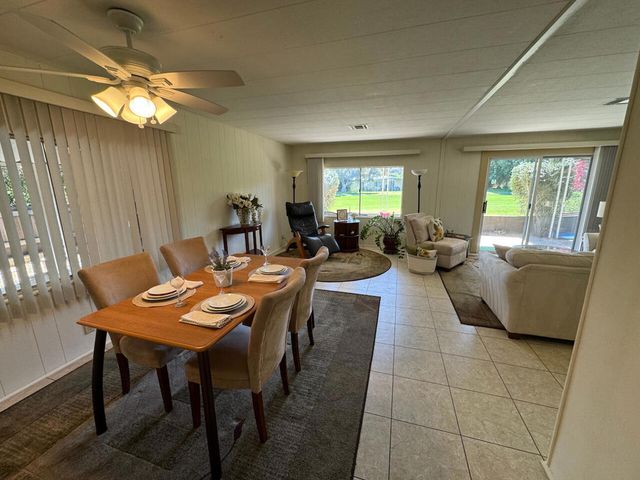 409 S Paseo Laredo, Cathedral City, CA 92234