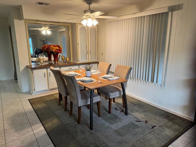 409 S Paseo Laredo, Cathedral City, CA 92234