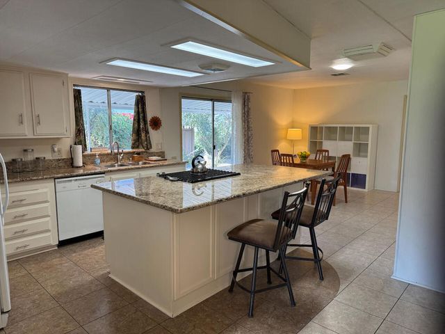 409 S Paseo Laredo, Cathedral City, CA 92234