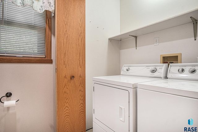 805 College Ave N Avenue N, Wessington Springs, SD 57382