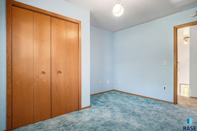 805 College Ave N Avenue N, Wessington Springs, SD 57382