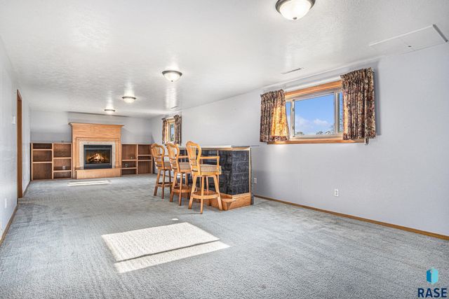 805 College Ave N Avenue N, Wessington Springs, SD 57382