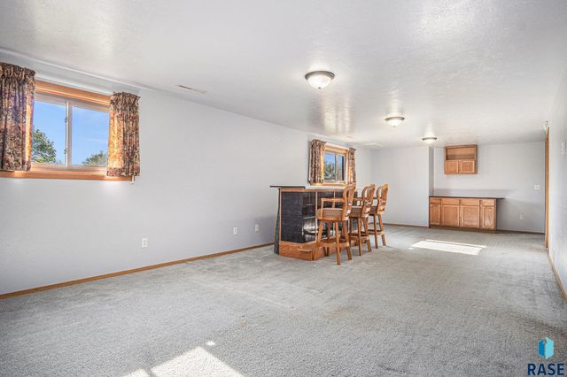 805 College Ave N Avenue N, Wessington Springs, SD 57382