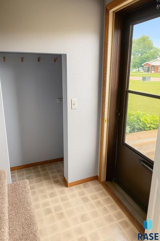 805 College Ave N Avenue N, Wessington Springs, SD 57382