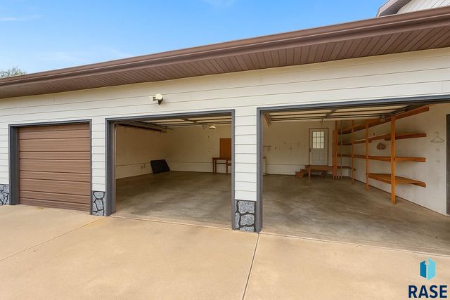 805 College Ave N Avenue N, Wessington Springs, SD 57382