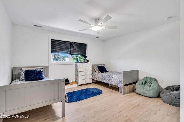 1716 10th Avenue, Toms River, NJ 08757