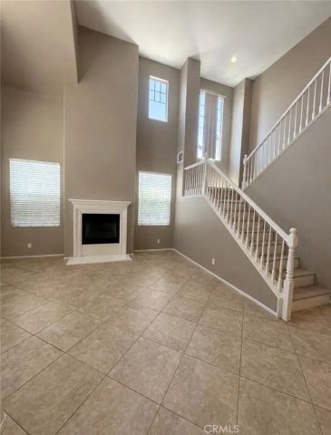 27960 Whittington, Menifee, CA 92584