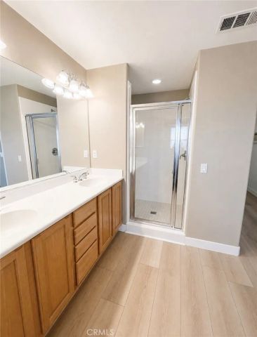 27960 Whittington, Menifee, CA 92584