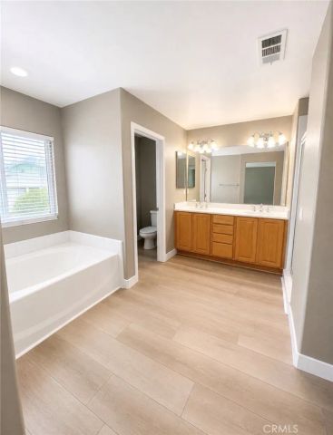 27960 Whittington, Menifee, CA 92584
