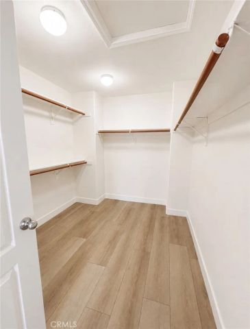 27960 Whittington, Menifee, CA 92584