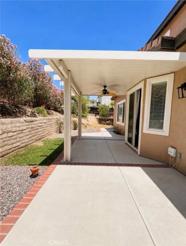 27960 Whittington, Menifee, CA 92584