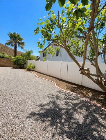 27960 Whittington, Menifee, CA 92584