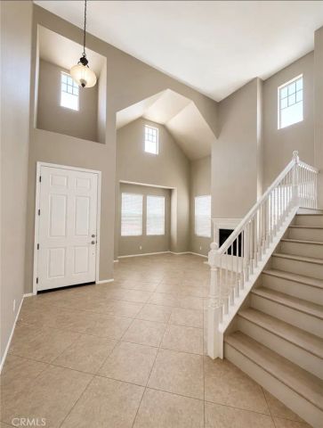 27960 Whittington, Menifee, CA 92584