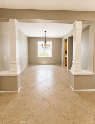 27960 Whittington, Menifee, CA 92584