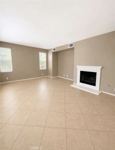 27960 Whittington, Menifee, CA 92584