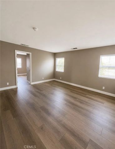 27960 Whittington, Menifee, CA 92584