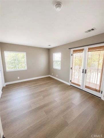 27960 Whittington, Menifee, CA 92584