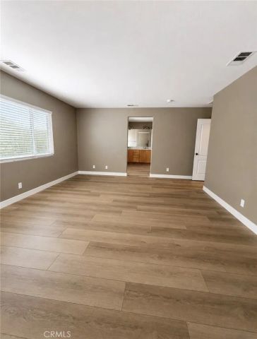 27960 Whittington, Menifee, CA 92584