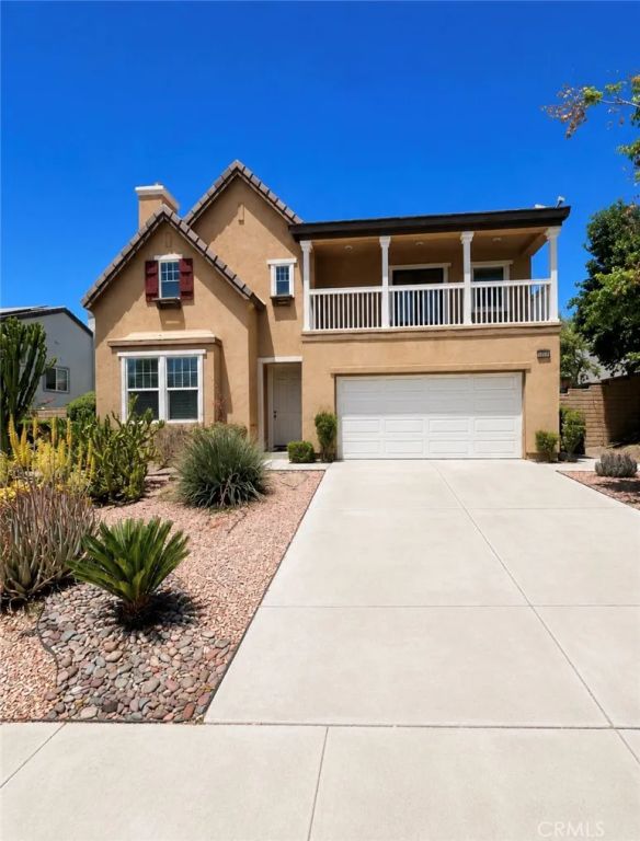 27960 Whittington, Menifee, CA 92584