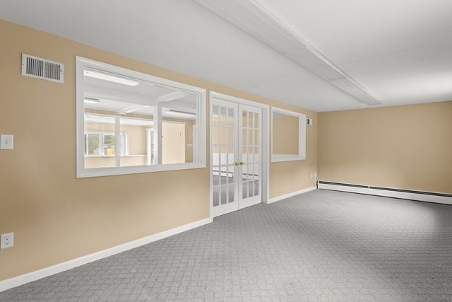 75 Main St, Lakeville, MA 02347