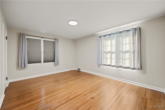 42 Jasper Drive, Amherst, NY 14226