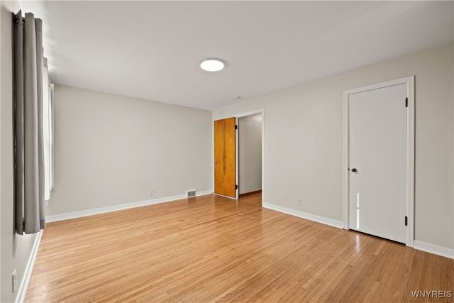 42 Jasper Drive, Amherst, NY 14226