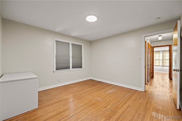 42 Jasper Drive, Amherst, NY 14226