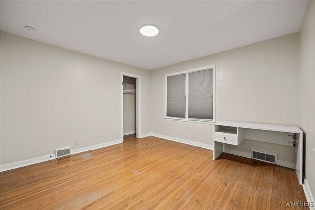 42 Jasper Drive, Amherst, NY 14226