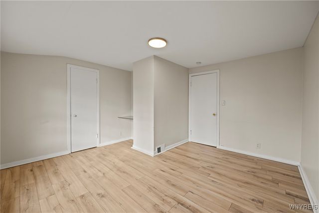 42 Jasper Drive, Amherst, NY 14226